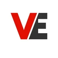 Vikum The Exporters logo