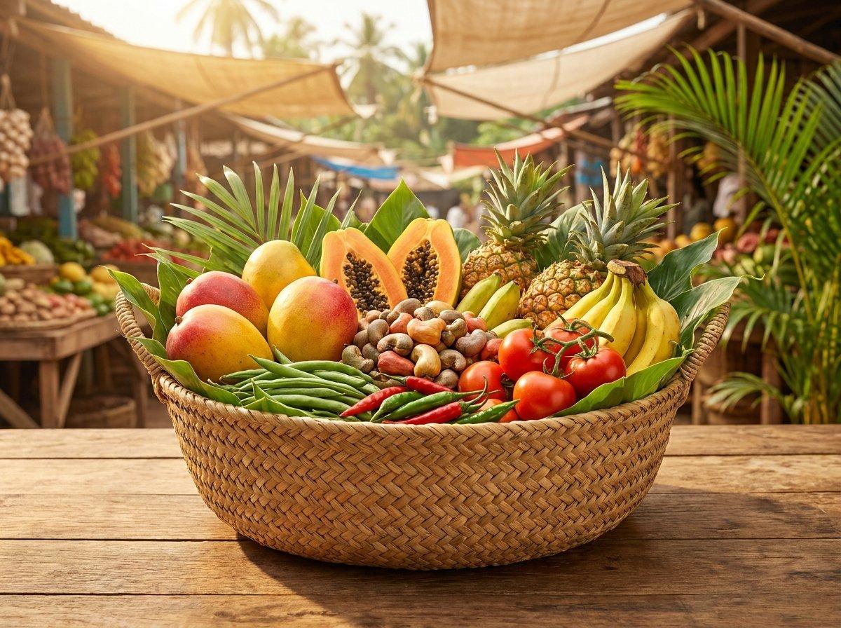 Vikum The Exporters product 1